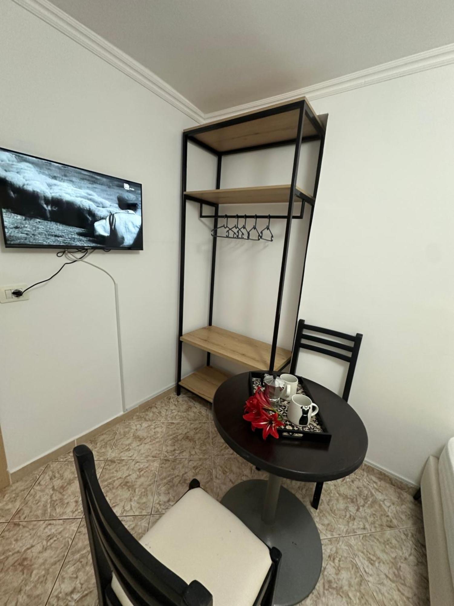 Vila Reni Risi كساميل المظهر الخارجي الصورة
